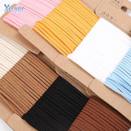 Цепочки Xugar China At AliExpress