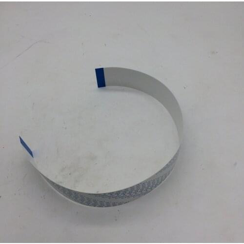 3sets Print heads cable for Epson dx7 f189010 unlock 42cm 35 pins printer parts