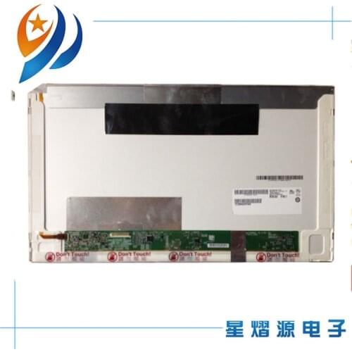 B173HW02 V.1 V.0 fit N173HGE-L11 Rev C1 B173HW01 V.5 1920x1080 HSD173PUW1 A00 A01 N173HGE-L21 40 pin LCD SCREEN PANEL