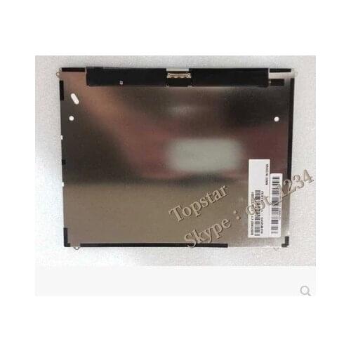 9.7 inch BI097XN02 TFT LCD Panel LCD Screen