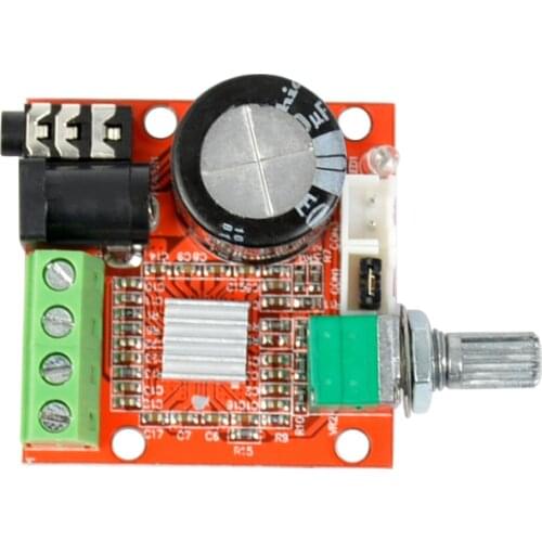 Assembled AK4490EQ AK4490 II2S DAC decoder support 32BIT 768K decoder