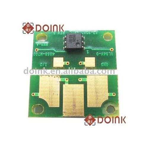 Chip used For Epson 6200/6200L