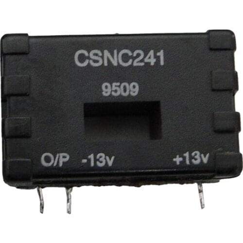 CSNC241 Actual Stock Photos Original Goods