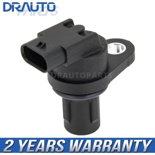 Camshaft Position Sensor 5029808AD 0232103065 A0061532428 For chrysler