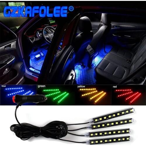 Декоративная подсветка Gzkafolee China At AliExpress