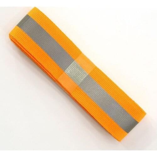 Hemline Patches On Clothes