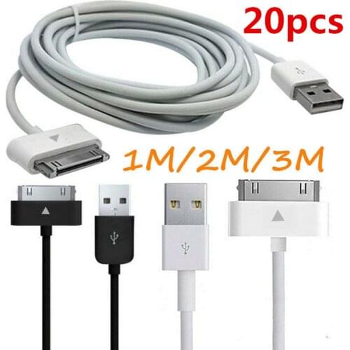 HengLiTai Chargers For Tablets