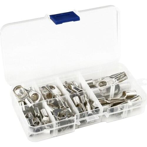 Коннекторы LanLan China At AliExpress