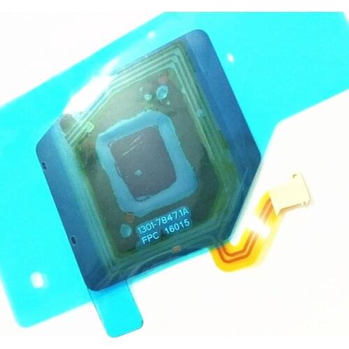 New Original NFC Module Antenna Flex Cable Sensor For Sony Xperia X Mini Compact