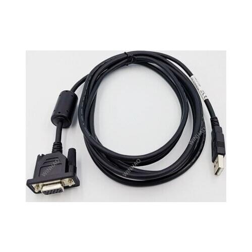 New original Scanner USB Cable For 3310G 3320G GHD Barcode Scanner