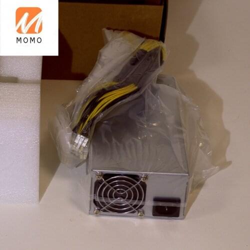 Wholesale APW3++ Power Supply Unit BRAND NEW IN BOX