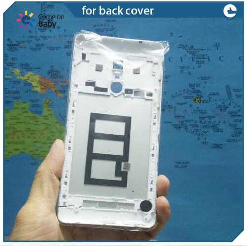 Аккумуляторы для телефонов ZTE Poriafl China At AliExpress