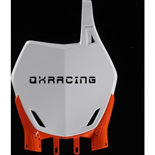 Аксессуары для велосипедов Qxmotorracing China At AliExpress