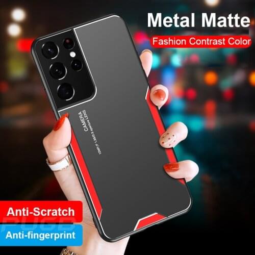 UYG Samsung Galaxy S8 Phone Cases