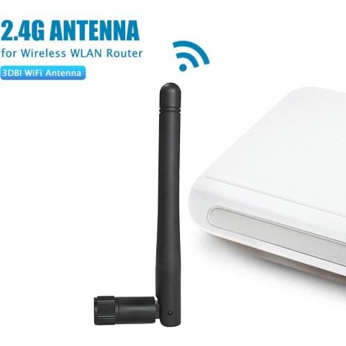 Сетевое оборудование VODOOL China At AliExpress