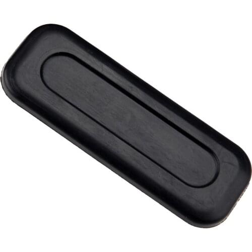 CITALL 6490R3 Tailgate Trunk Lid Release Switch fit for CITROEN C2 C4 PICASSO Mk1 C5 Mk3 C6 Peugeot 207 308 508 1007 3008 RCZ