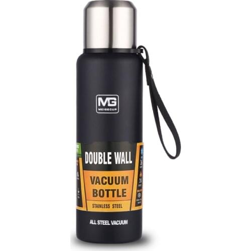 Спортивные термосы XINCHEN China At AliExpress