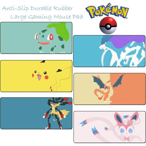 Bandai Computer Hardware And Software