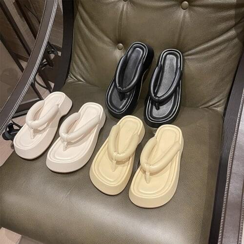 Women's Slippers Fancaini China