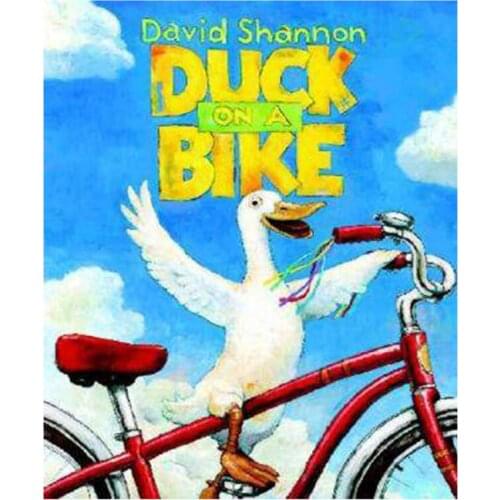 Детские велосипеды HAPPY MONKEY China At AliExpress