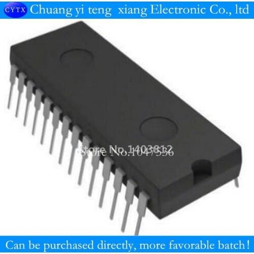 ISD1420P 1420P DIP28 ISD1420S 1420S SOP28 ISD1416P ISD1416 ISD1760PY ISD1760P ISD1760P 1pcs