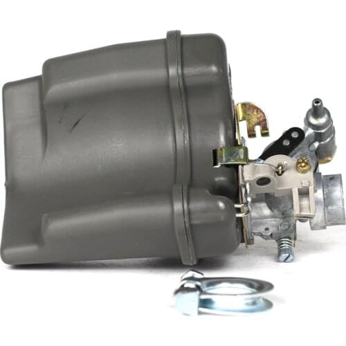 SherryBerg Carburettor Gurtner Moped carb fit for Peugeot 103 Sp / Mvl Carbu 12mm Cyclo Filter carburador carby vergaser OEM