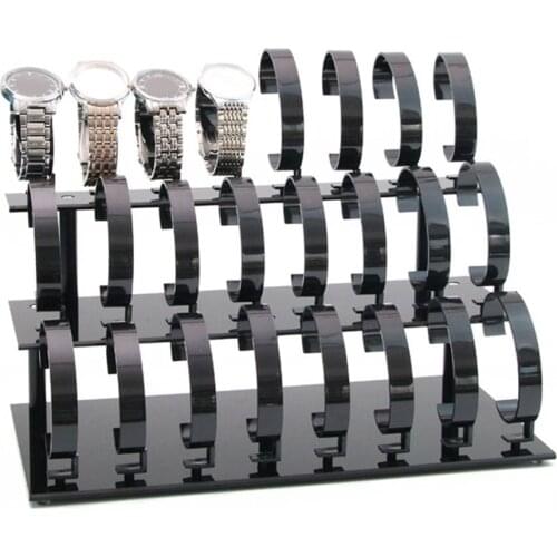 Kesoto Pair Bracelets