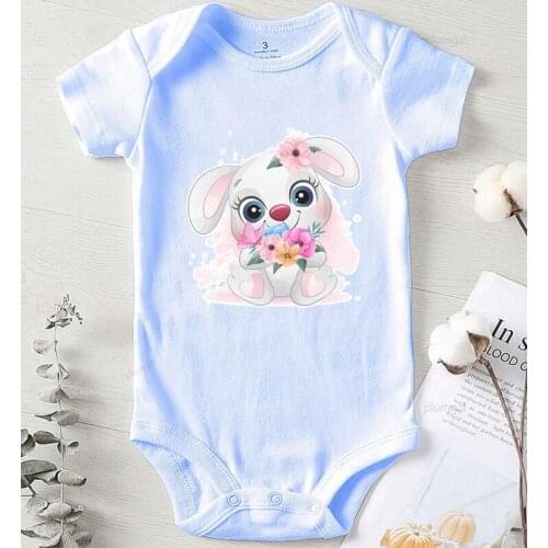 Baby Shower Gifts Toddler Clothes Winter Cotton Newborn Clothing Long Sleeve Baby Romper Cotton Children Jumpsuits