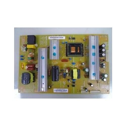 LED47A4C00IC power board 3BS0303712GP FSP180S-4MF02