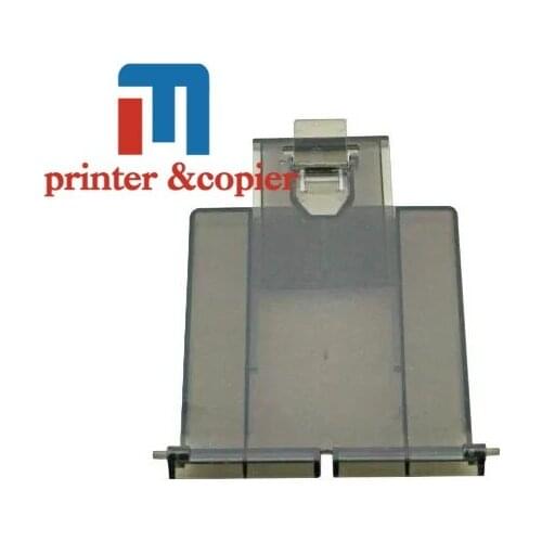 2pcs paper Delivery Tray For HP LJ Pro M125 M127 M128 M 125 127 128 RC3-4905 RM1-9905 Tray Assembly