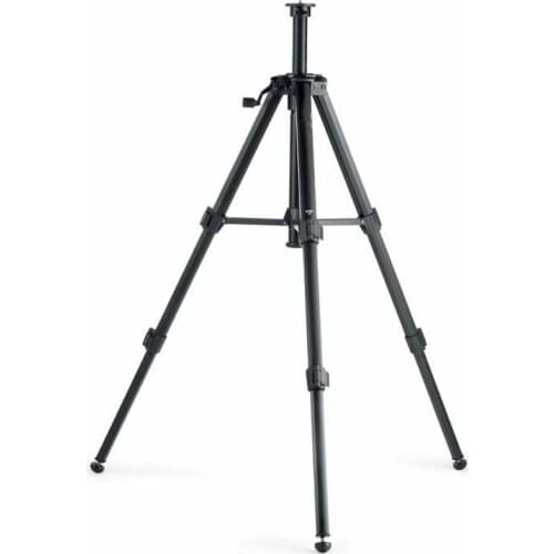 NEW TRI70 Tripod for DISTO meter and LINO Laser