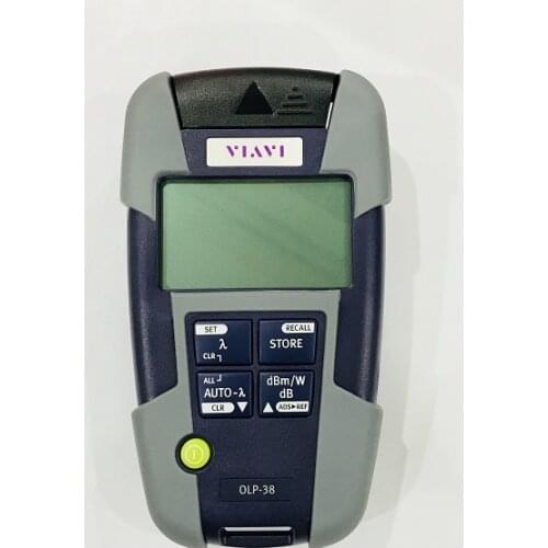 Original JDSU OLP-55 fiber Optical Power Meter Price