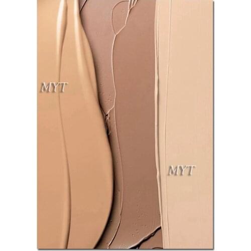 Heavy Textured Knife Art Thick Acrylic Oil Painting Canvas Wall Decor Art Home Decorative Abstract Paintings Wall Hang Artwork