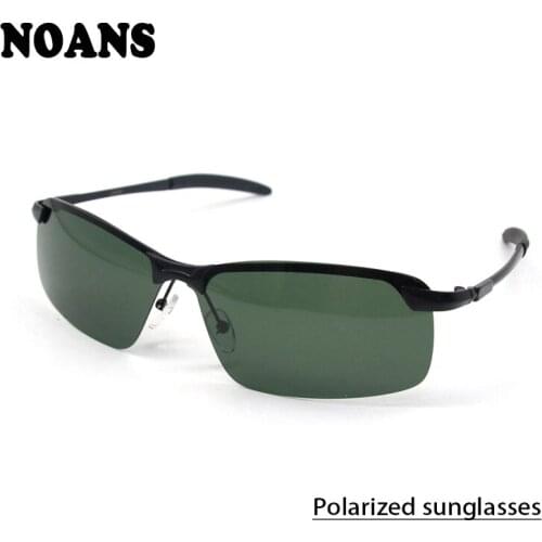 Car Drivers Night Vision Polarized Anti-glare Sunglasses For Lexus Honda Civic Opel astra h j Mazda 3 6 Kia Rio Ceed Volvo