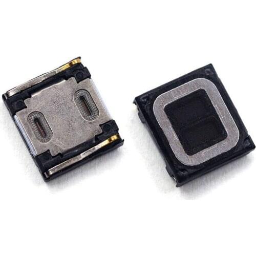 Qian simai Speakers For Huawei P20 Phones
