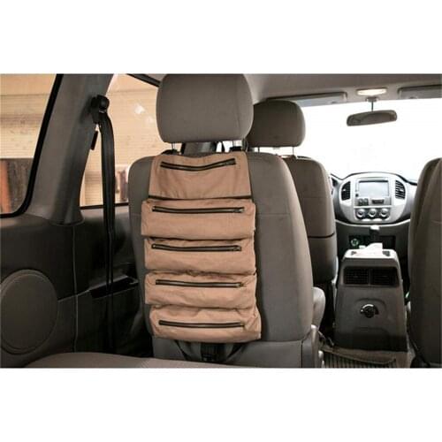 Подушки на сиденья автомобилей RUNDONG AUTO ACCESSORIES China At AliExpress