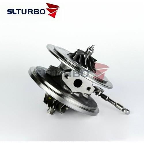 Turbine core GTB1749V turbo cartridge CHRA for Ford Transit 2.2 TDCI 787556-0017 787556-5017S 787556 BK3Q-6K682-CB 1717628