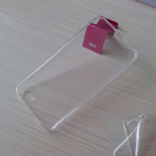 Sherrytree Phone Cases Xiaomi Redmi 2