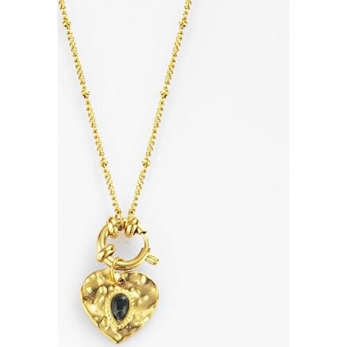 VOERYNT Jewelry Pendants