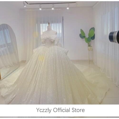 Yczzly Womens Off Shoulder Dresses