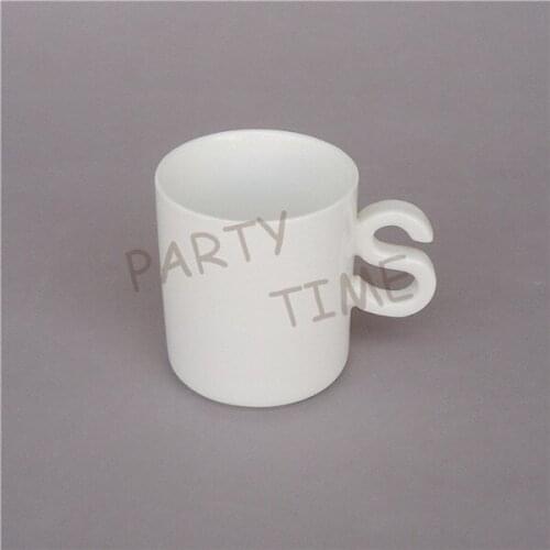 Yihui Ceramic Gift Mugs