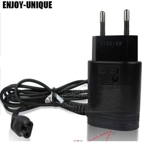 15V 5.4W Razor Charger Cord Adapter for PHILIPS Shaver HQ9070 HQ9080 HQ9090 HQ9160 HQ9170 HQ9190 Shaver