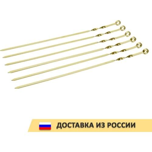 Другие барбекю инструменты BOY SCOUT China At AliExpress