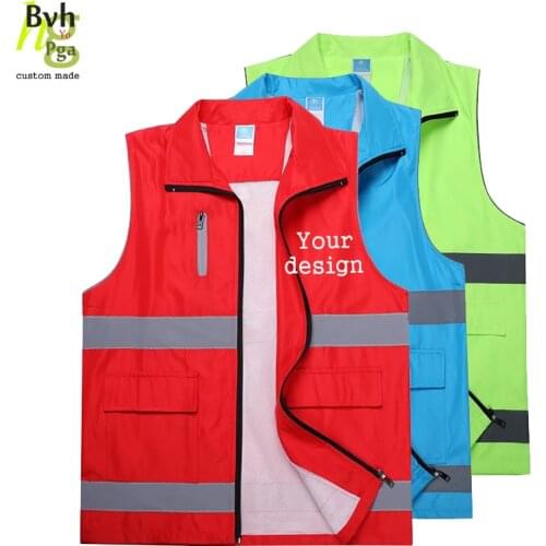 BvhYoPgahg Men's Vests