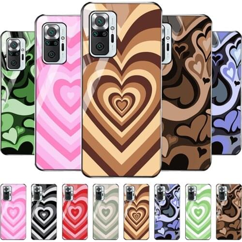 Fintorp Phone Cases Xiaomi Redmi 7
