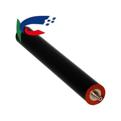 AE02-0182 AE02-0182 Compatible Brand New FOR Ricoh Aficio MP 8001 7001 6001 8000 7500 1075 2075 Lower Fuser Pressure Roller