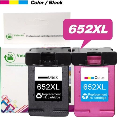 GZQIANJI Cartridges