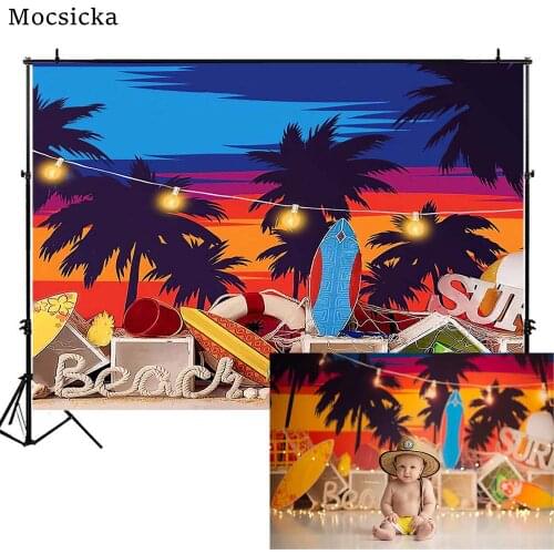 MOCSICKA Skateboards