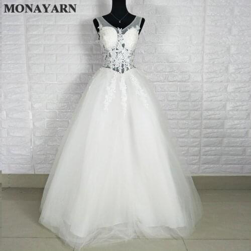 MONAYARN Womens Beachwear