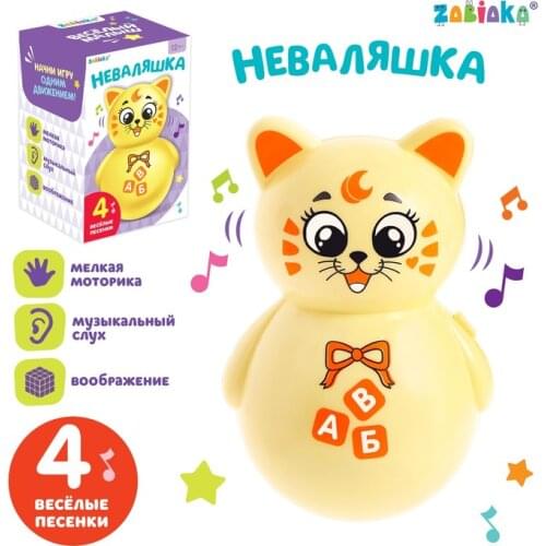 Пазлы и головоломки No brand China At AliExpress